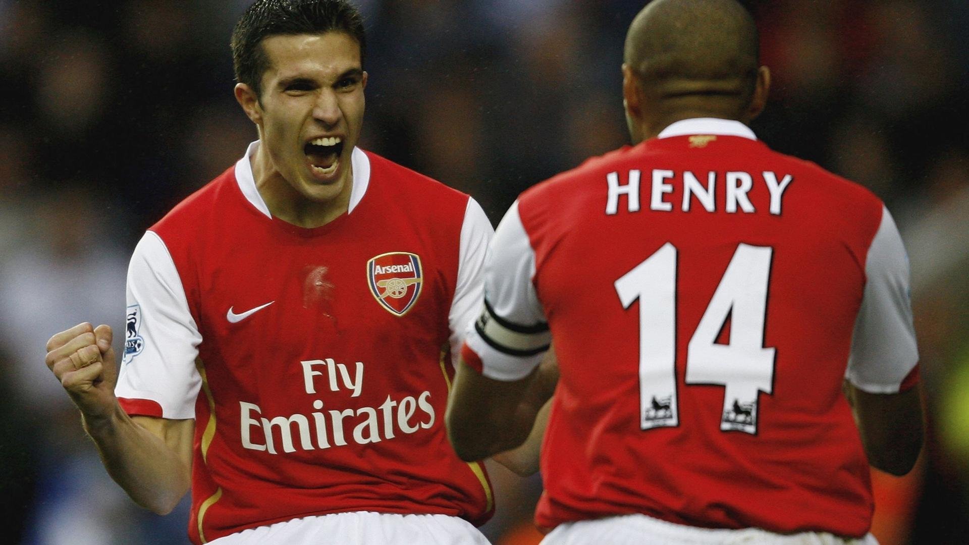 星空app官网下载-球队整体防守强度是否能弥补锋线把握机会能力不足,防守型球队