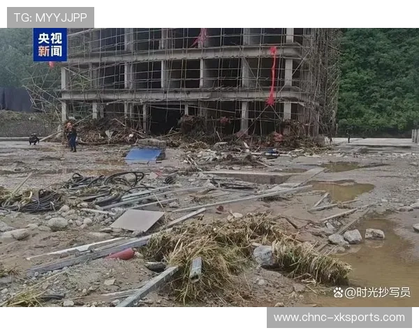 河南队外线强突造成极大冲击力