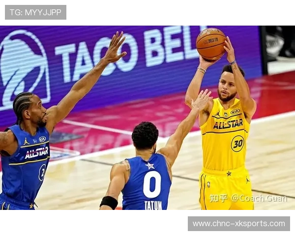 太阳球队运营：如何保持外围投篮稳定性成为管理层长期任务