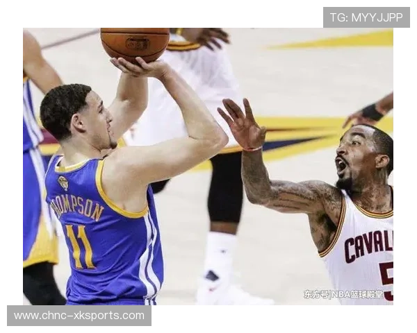 NBA联盟裁判心理素质提升方案，篮球裁判心理素质