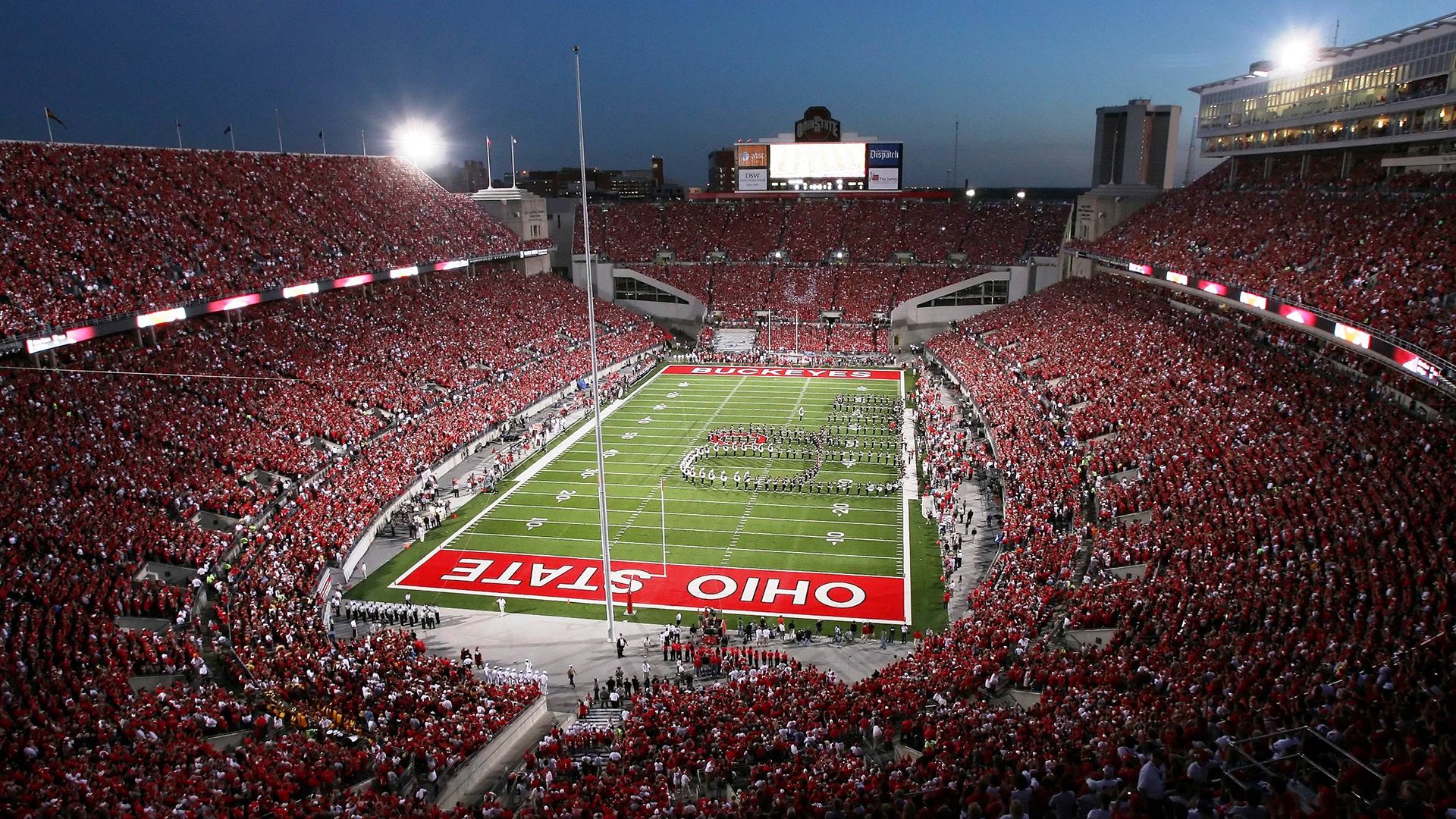 星空体育最新网址-节奏型后卫是否更适合季后赛舞台，节奏型控卫的球鞋