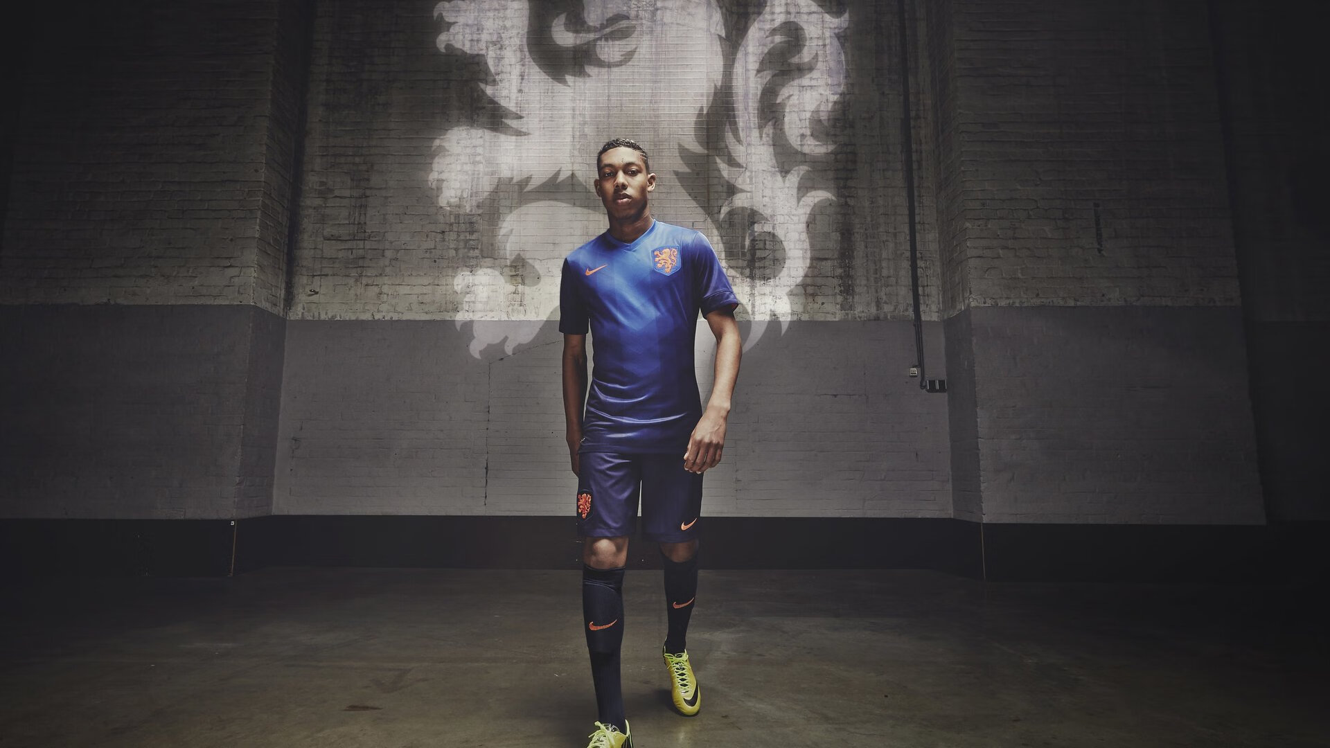 星空体育最新下载-职业联赛球迷参与度为何难提升，职业联赛球迷参与度为何难提升呢